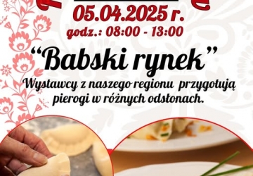 Festiwal Pierogów
